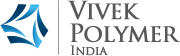 Vivekpolymer