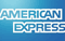 AMEX Logo