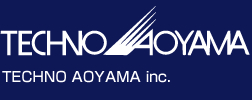 TECHNO AOYAMA inc.