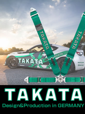 TAKATA