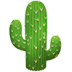 🌵