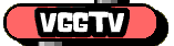 VGGTV