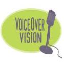 Voice Over Vision is a VO business based in San Diego with a global reach.