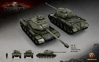 IS-2