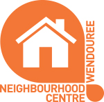 Wendouree Neighbourhood Centre