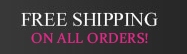 Free Shipping