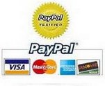 Paypal