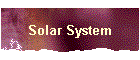 Solar System