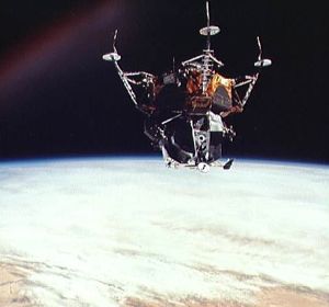 Apollo 9