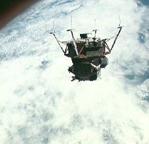 Apollo 9