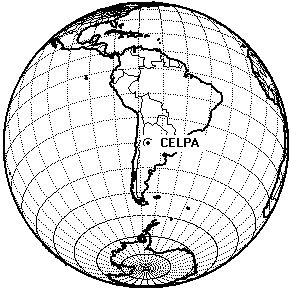 CELPA