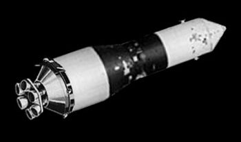 Saturn 6