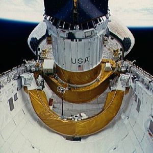 STS-26