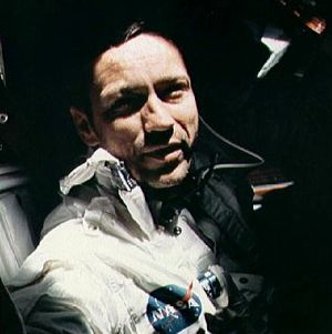 Apollo 7