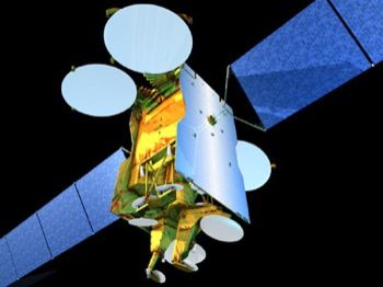 Arabsat 5B