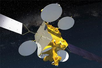 Eutelsat 70B