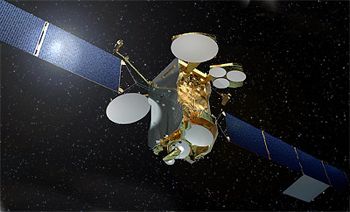 Eutelsat 172B