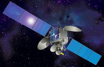 Asiasat 5