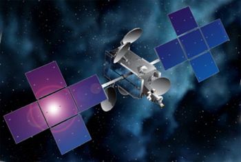 Eutelsat 65 West A