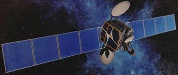 Echostar 5