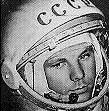 Gagarin