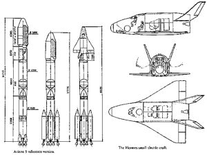 Hermes - 1984