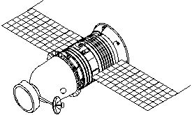 Soyuz 7K-L1