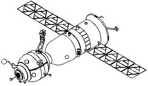 Soyuz T