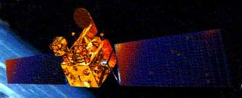 Kitsat-3