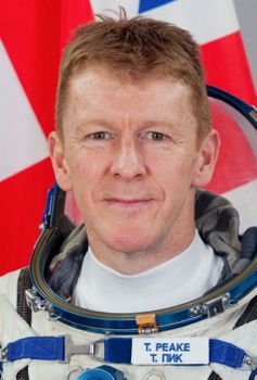 Peake