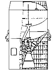 R- 56 Stage 2