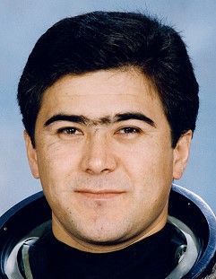 Sharipov