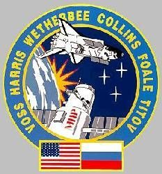 STS-63