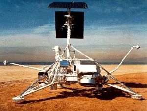 Surveyor on beach