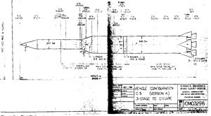 Saturn 5 final