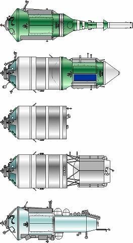 37K Comparison