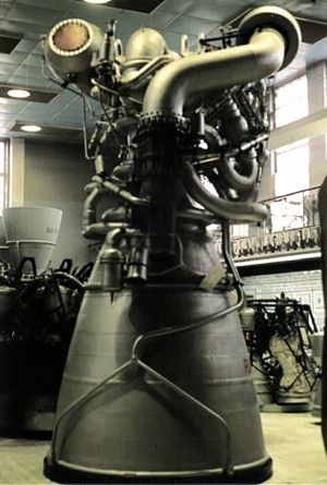 RD-270