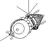 Vostok