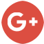 Google+