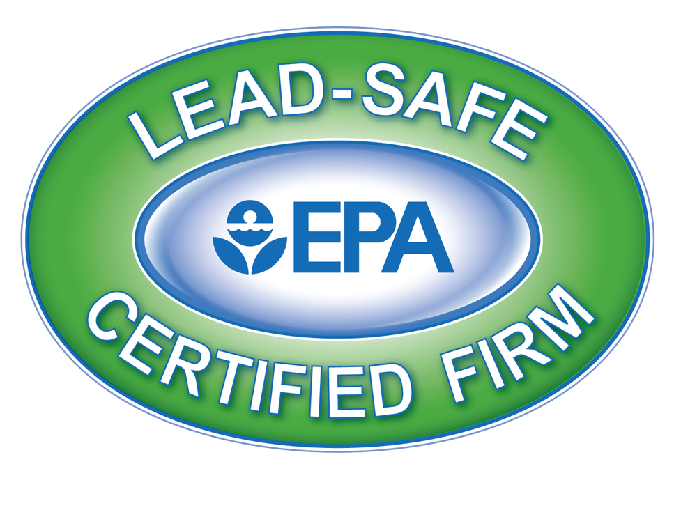 A to Z Statewide Plumbing | Lead Safe EPA Certified Plumbing Company