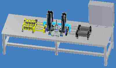 CAD Image 1