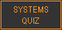 Over 800 multi-choice systems questions