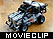 Lego Mindstorm