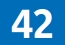 Bus 42