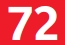 Bus 72