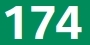 Bus 174