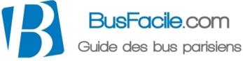 BusFacile.com : bus Paris