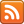 rss feeds