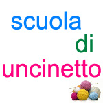 Scuola di uncinetto