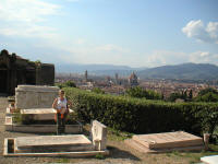 firenze05.jpg